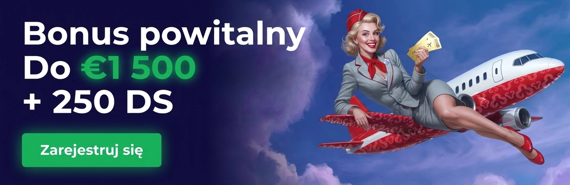 Winairlines Casino